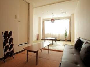 Musubi-An Gion Kamogawa Hostel Kyoto Ngoại thất bức ảnh